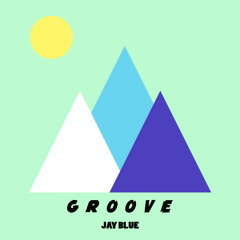 Groove