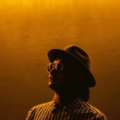 Scherpe Randjes Podcast #013 by Appaa (NL)