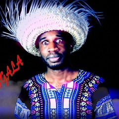 XO TOUR LIFE PARODY (AFRICAN VERSION) Krypto9095