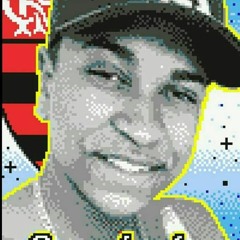 MC JOHN KENNEDY - SDDS DO BICHO PAU DA RUA 100 [ DJ GM DA RUA 100 ]
