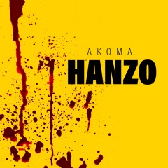 Hanzo (Clip)