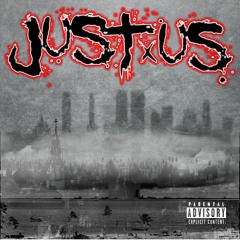 Before it's too late