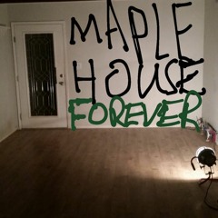 The Cory, Dylan, and John show