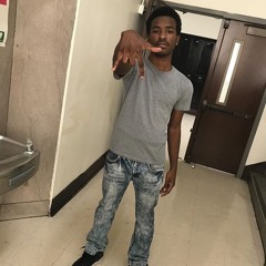 Vlone Crazy - Do What You Gotta Do (Prod.CashmoneyAP)