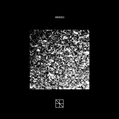 ABS003 | Egrod Pher - Bael Interpretation EP