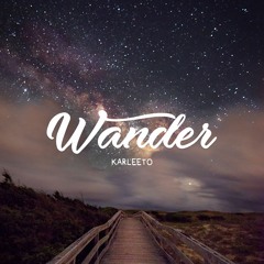 Wander