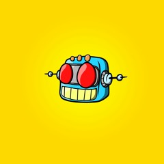 ETC!ETC! - Fyer