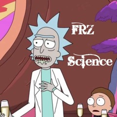 FRZ - Science