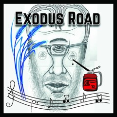 Exodus Road feat. Bart Goop (Prod. Tyler Pilot)