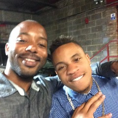 OLD SKOOL HIP HOP N R N B SET