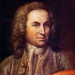 Johann Sebastian Bach, Fantasia und Fuge g-Moll, BWV 542, Ton Reijnaerdts organ