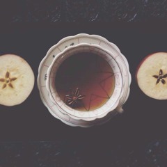 Seasonal Wisdom +Tea Stories + Rituals