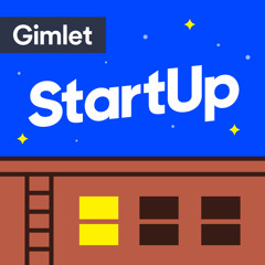 Just Hit Record (Season 6, Episode 5)