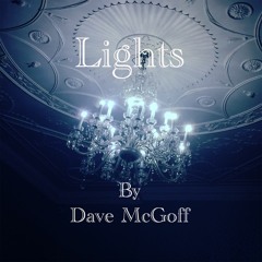 Lights (Original Track)