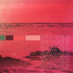 Summer Romance (What I've Learned)