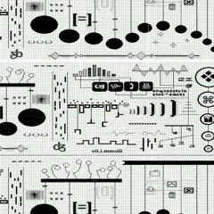 Synapses [harsh noise | glitch | feedback loopception]
