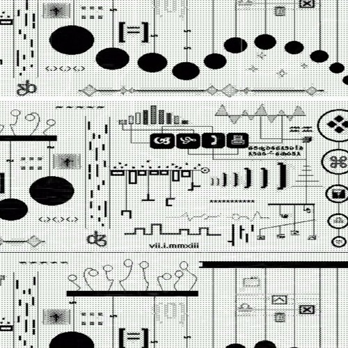 Synapses [harsh noise | glitch | feedback loopception]