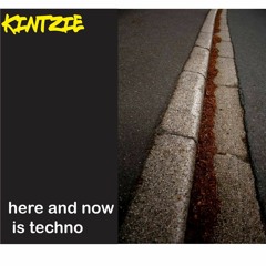 2017 - 10 - 05 here_and_now_is_techno
