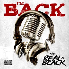 I'm Back