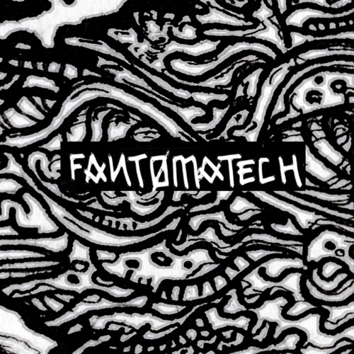 Fantomatech Live Asile 404