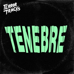 Tenebre