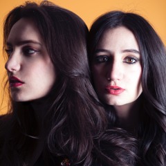 Read My Body (SMALL BLACK REMIX)