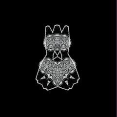 Petites Machines No.9