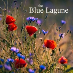 One Shot / the Blue Lagune (Original)