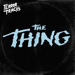 The Thing