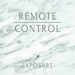 Exposure