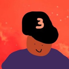 Sunday Candy Live From The White House