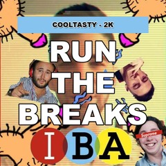 CoolTasty - 2K