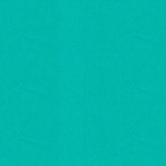 whereisalex - TURQUOISE