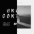 Artwork for Calvin Harris & Alesso vs. Zedd & Alessia Cara - Under Control vs. Stay (steady mashup)