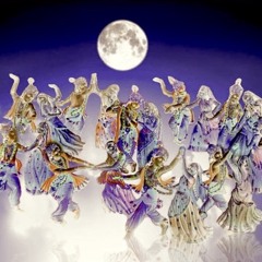 SOW (Purnima) {Available for download}