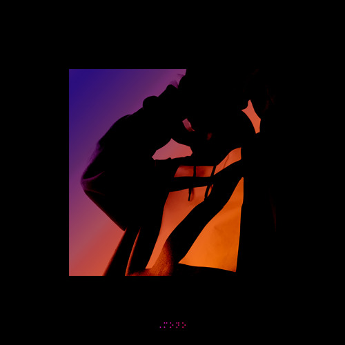 Boy (Prod. by @xjuly7)