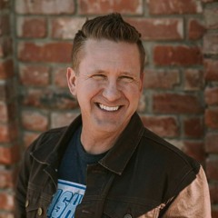 West Coast Sounds With Doug Folkins