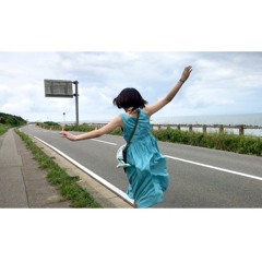 ふんわりモード