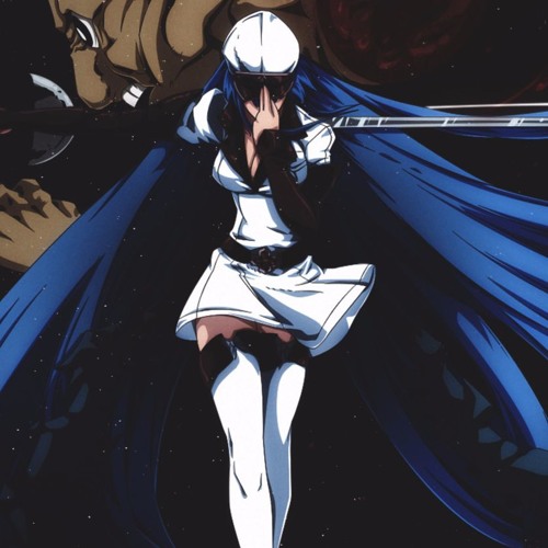 Stream アカメが斬る Akame Ga Kill 17 Esdeath No Unmei Ost By Munchkin Listen Online For Free On Soundcloud