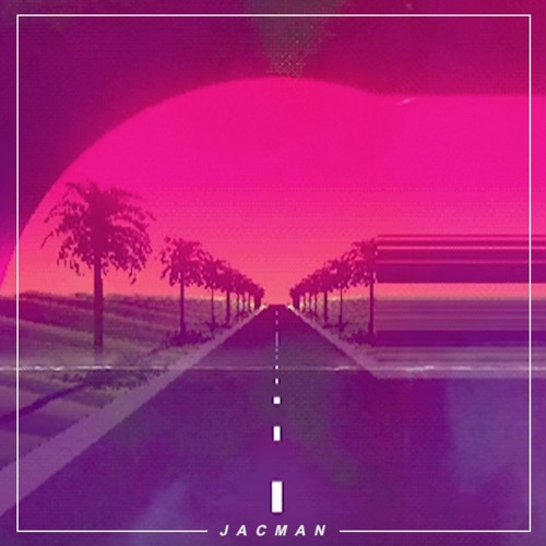 JACMAN ~ YA FREGUÉ ESOS PLATOS | #MentalCrime