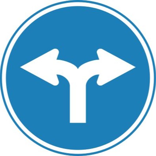 Turn - demo