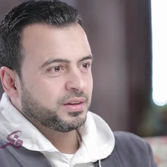 111 - الفرار من الأسد - مصطفى حسني - فكَّر - الموسم الثاني