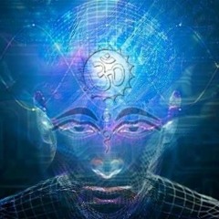 Neuro's Winter '17/Spring '18 -mix(Neuro @ Psychotastic Ventures reloaded)