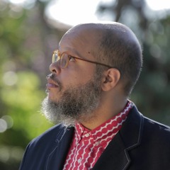 Ed Motta - Living Inside Myself (Live at Nice Jazz Festival 2014)