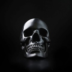 KrayKobain x Lookin up ft RD  (Prod. KrayKobain)