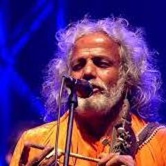 JODI THAAKE NOSIBEY - TAPOSH FEAT. CHISHTY BAUL   OMZ WIND OF CHANGE [ S 02 ]