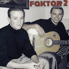 "Русский наш народ"