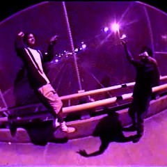 REPTILIAN CLUB BOYS OG GAS [$&C] 4$AKEN