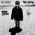 Artwork for The Killers - The Man (Tommie Sunshine, Secret Weapons Remix) [SLATIN mix & master]