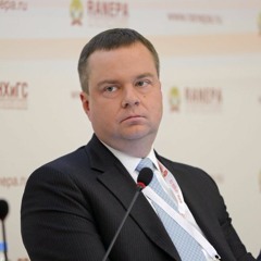 Russia Likely to Ban Bitcoin Payments, Deputy Finance Minister Says